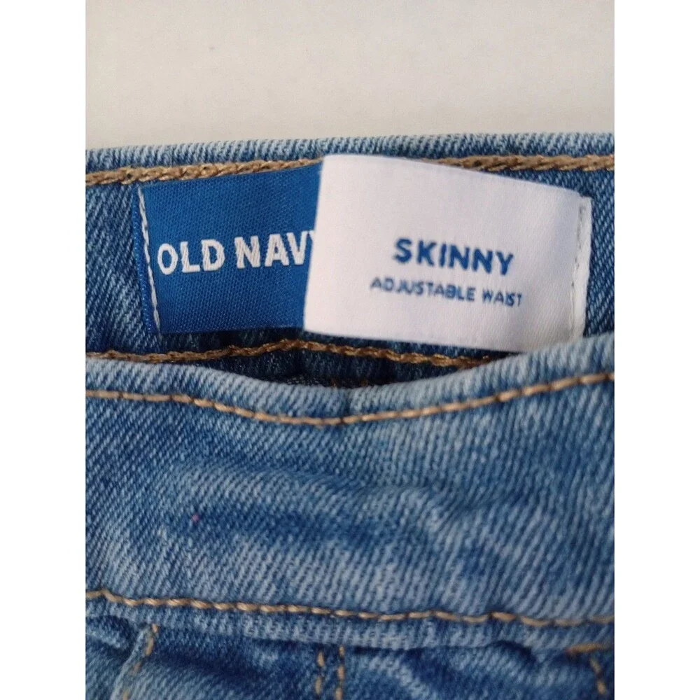 Old Navy adorable mix